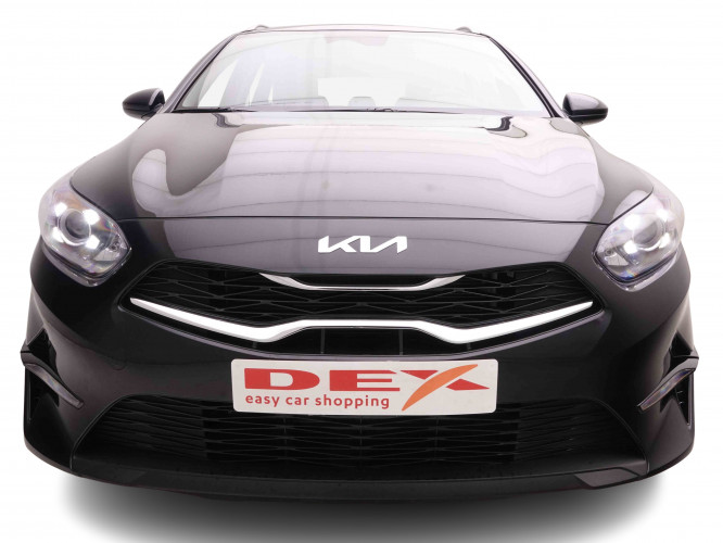 KIA_KIA_CEED SW_2551068_1.jpg