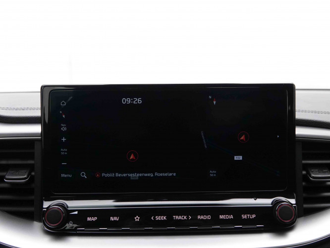 KIA_KIA_CEED SW_2551068_10.jpg