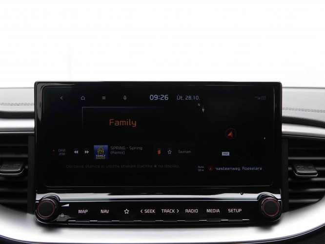 KIA_KIA_CEED SW_2551068_11.jpg