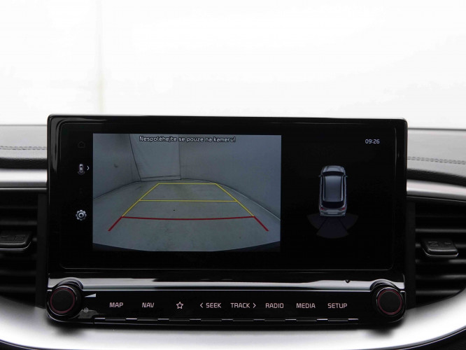 KIA_KIA_CEED SW_2551068_12.jpg