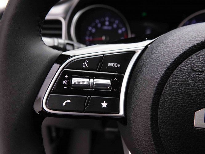 KIA_KIA_CEED SW_2551068_18.jpg