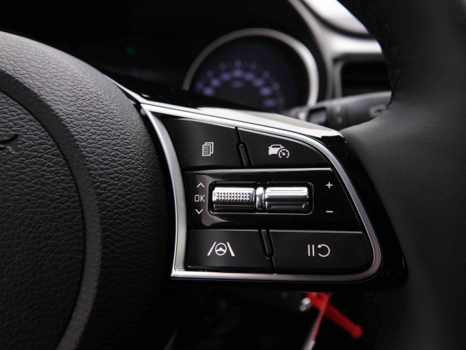 KIA_KIA_CEED SW_2551068_19.jpg