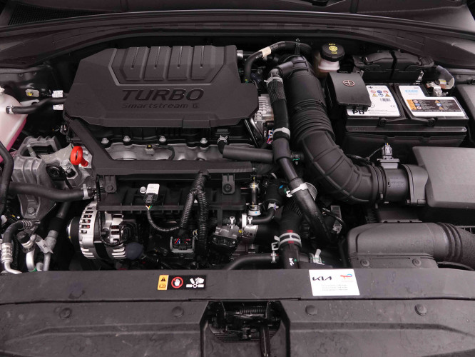 KIA_KIA_CEED SW_2551068_22.jpg