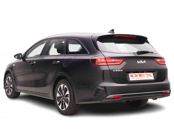 KIA_KIA_CEED SW_2551068_3.jpg