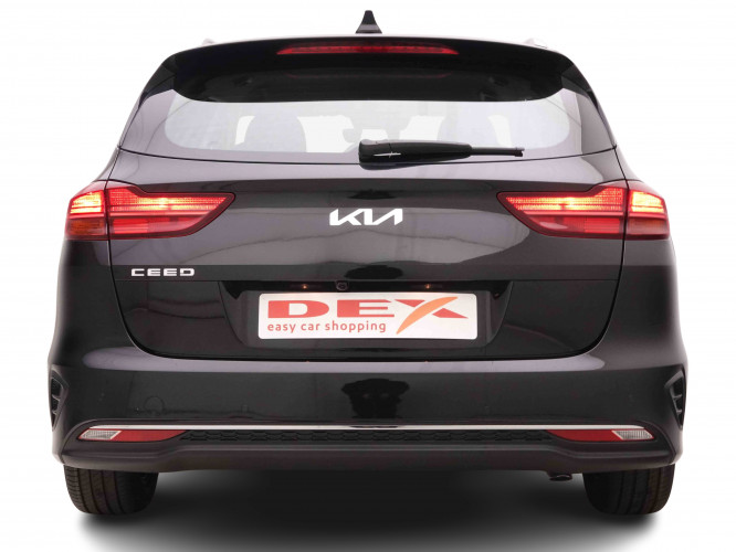 KIA_KIA_CEED SW_2551068_4.jpg