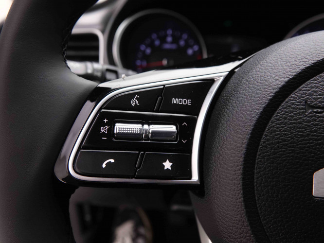 KIA_KIA_CEED SW_2551069_17.jpg KIA_KIA_CEED SW_2551069_17.jpg