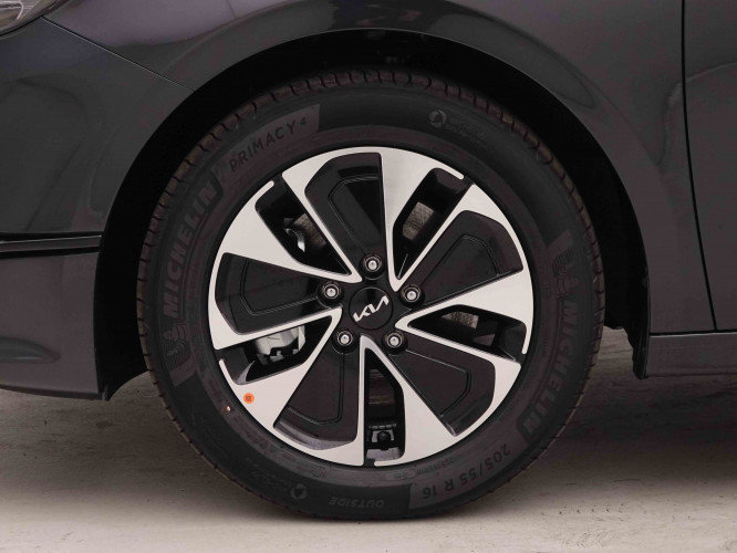 KIA_KIA_CEED SW_2551069_20.jpg KIA_KIA_CEED SW_2551069_20.jpg