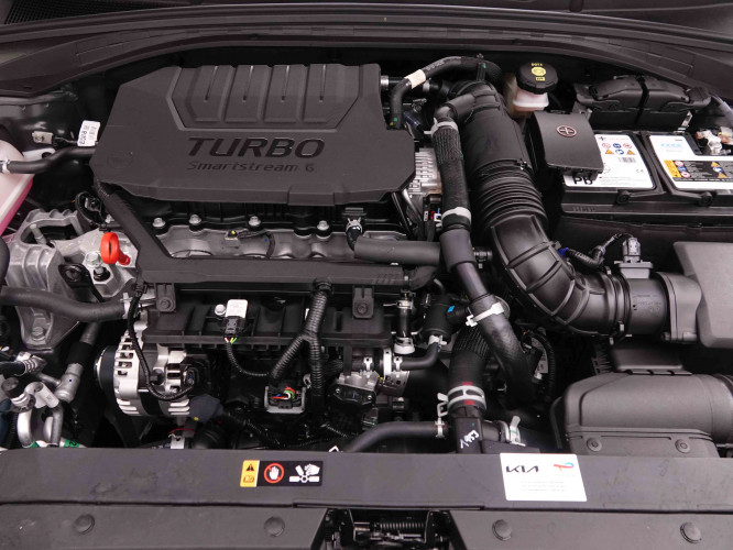 KIA_KIA_CEED SW_2551069_21.jpg KIA_KIA_CEED SW_2551069_21.jpg