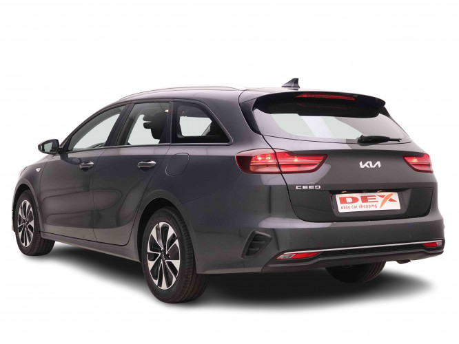 KIA_KIA_CEED SW_2551069_3.jpg KIA_KIA_CEED SW_2551069_3.jpg