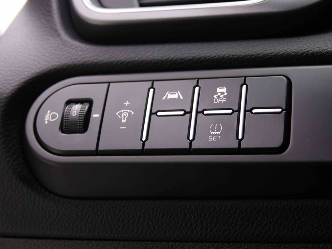 KIA_KIA_CEED SW_2551069_8.jpg KIA_KIA_CEED SW_2551069_8.jpg