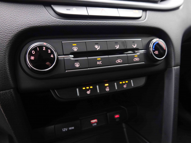 KIA_KIA_CEED SW_2551070_13.jpg