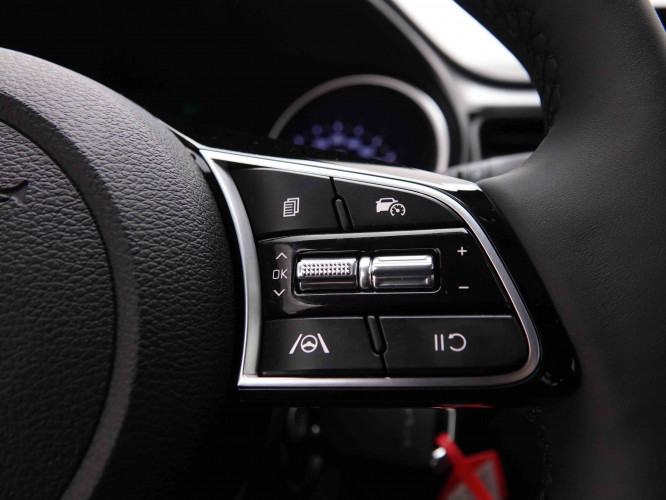 KIA_KIA_CEED SW_2551070_18.jpg