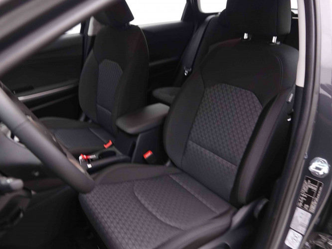 KIA_KIA_CEED SW_2551070_6.jpg