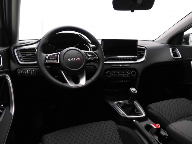 KIA_KIA_CEED SW_2551070_7.jpg