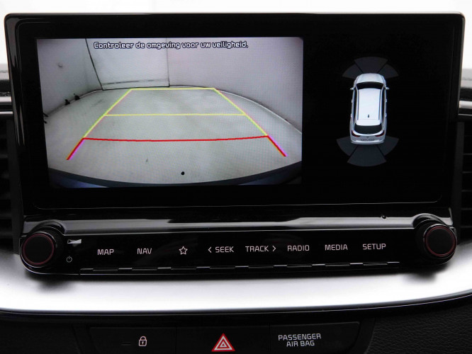 KIA_KIA_CEED SW_2652143_12.jpg