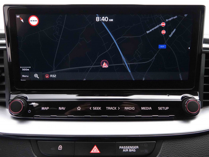 KIA_KIA_CEED SW_2652143_13.jpg