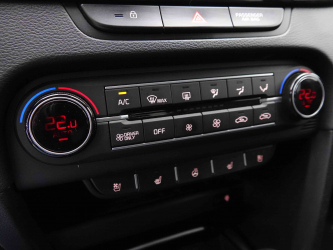 KIA_KIA_CEED SW_2652143_15.jpg