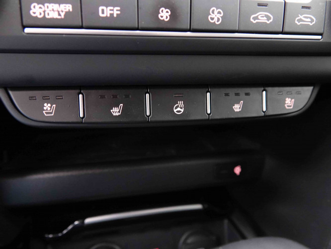 KIA_KIA_CEED SW_2652143_16.jpg