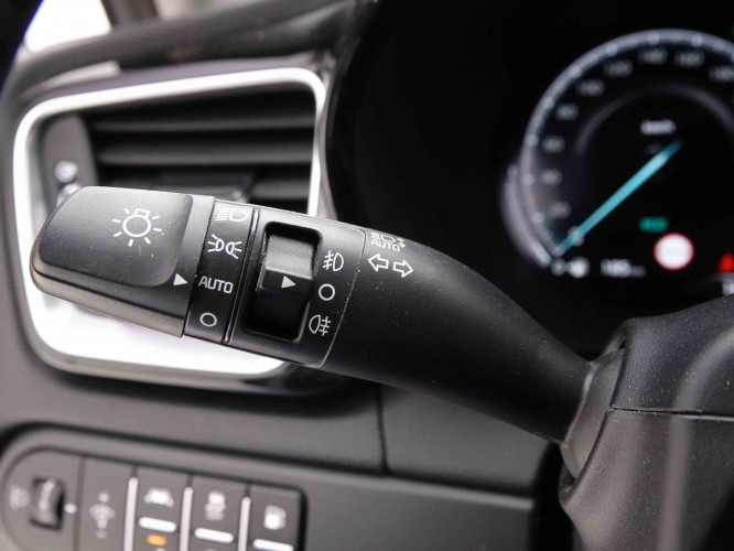 KIA_KIA_CEED SW_2652143_19.jpg