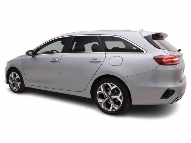 KIA_KIA_CEED SW_2652143_2.jpg