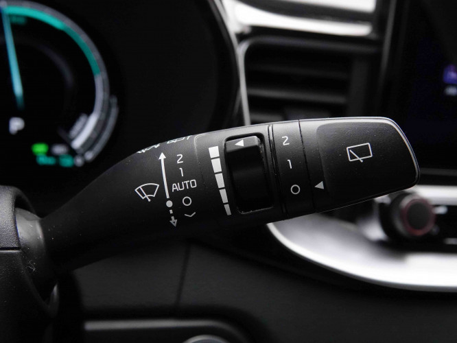 KIA_KIA_CEED SW_2652143_20.jpg