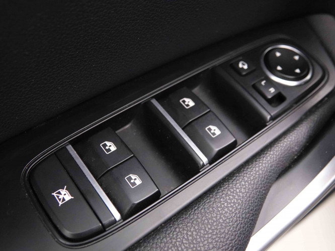 KIA_KIA_CEED SW_2652143_25.jpg