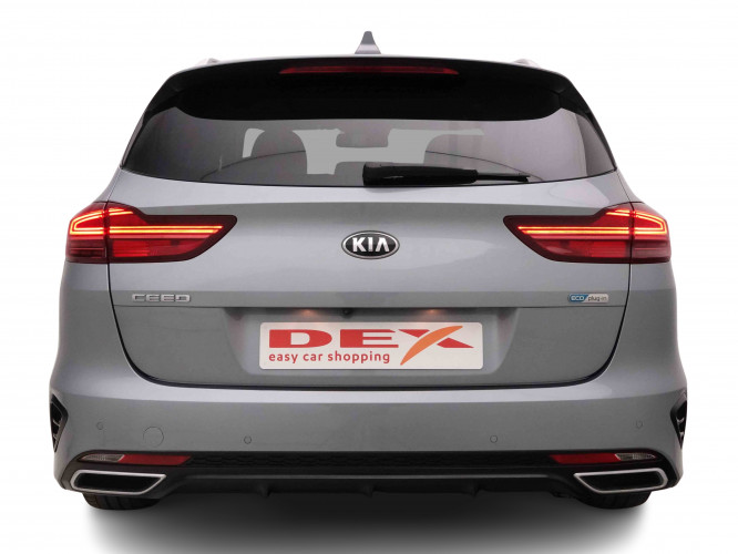 KIA_KIA_CEED SW_2652143_4.jpg