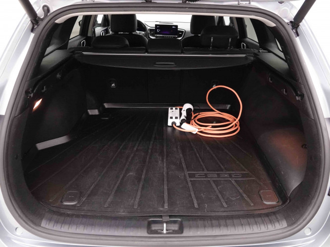 KIA_KIA_CEED SW_2652143_5.jpg