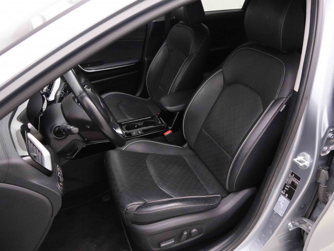 KIA_KIA_CEED SW_2652143_7.jpg