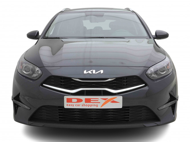 KIA_KIA_CEED SW_2654936_1.jpg KIA_KIA_CEED SW_2654936_1.jpg