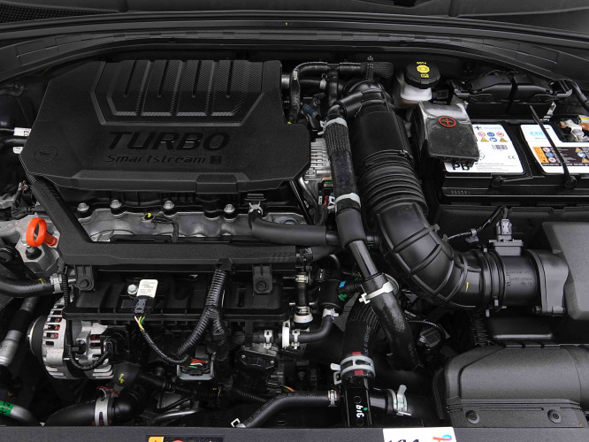 KIA_KIA_CEED SW_2654936_23.jpg KIA_KIA_CEED SW_2654936_23.jpg