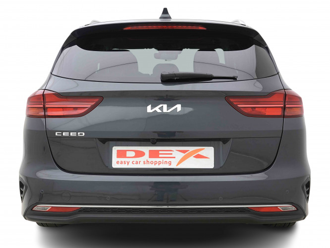 KIA_KIA_CEED SW_2654936_4.jpg KIA_KIA_CEED SW_2654936_4.jpg