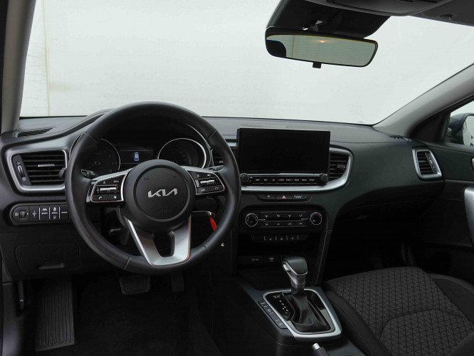 KIA_KIA_CEED SW_2654936_7.jpg KIA_KIA_CEED SW_2654936_7.jpg
