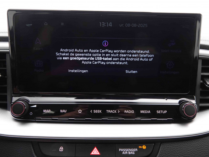 KIA_KIA_CEED_2549771_12.jpg