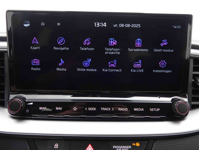 KIA_KIA_CEED_2549771_13.jpg