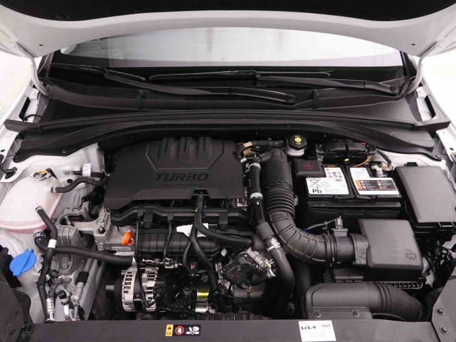 KIA_KIA_CEED_2549771_22.jpg