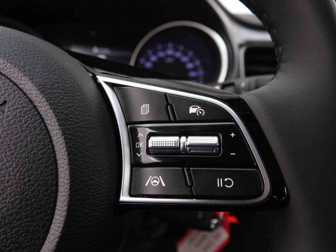 KIA_KIA_CEED_2551099_17.jpg KIA_KIA_CEED_2551099_17.jpg