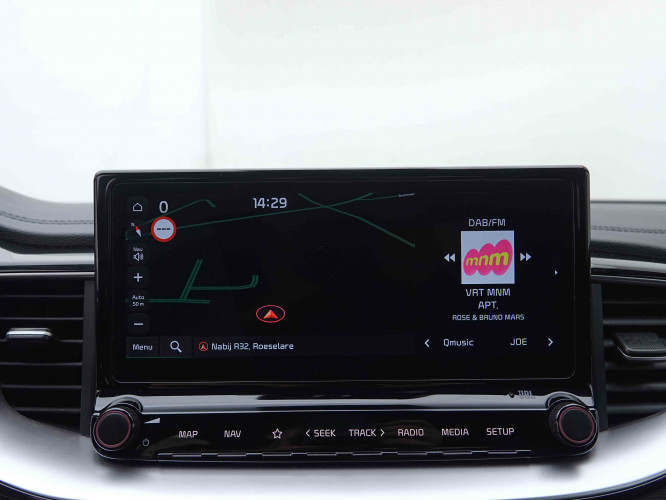 KIA_KIA_CEED_2655569_10.jpg