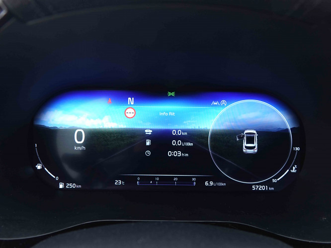 KIA_KIA_CEED_2655569_15.jpg