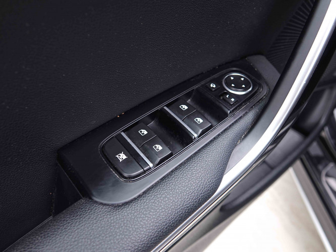 KIA_KIA_CEED_2655569_20.jpg