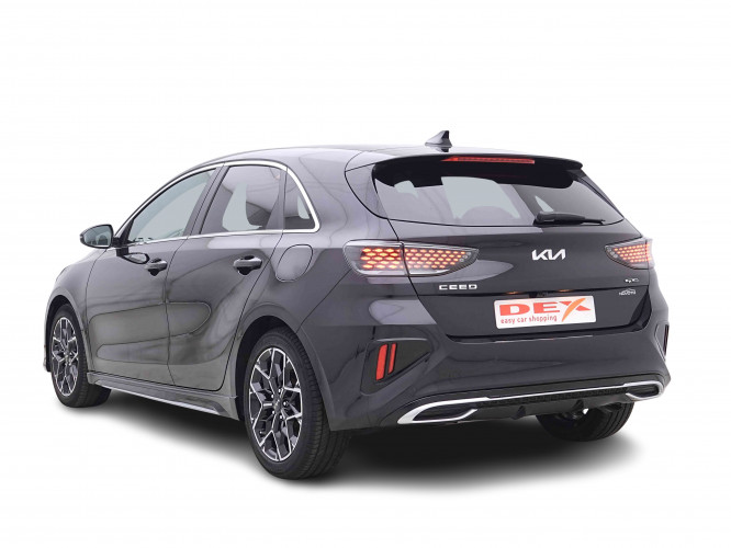 KIA_KIA_CEED_2655569_3.jpg