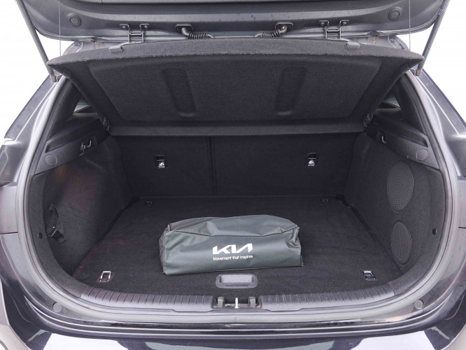 KIA_KIA_CEED_2655569_5.jpg