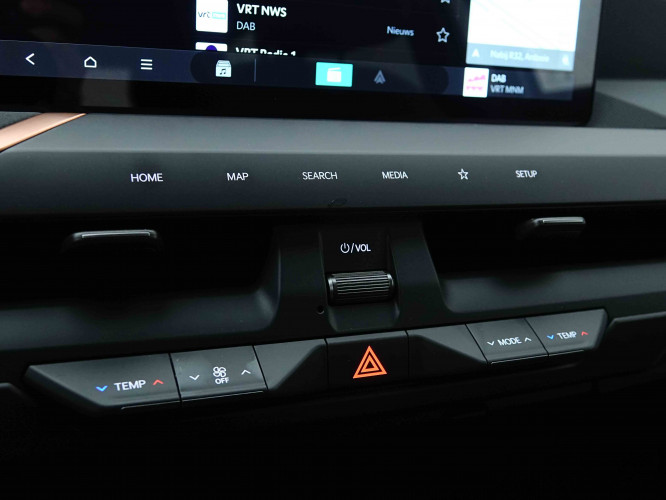 KIA_KIA_EV5_2655197_14.jpg