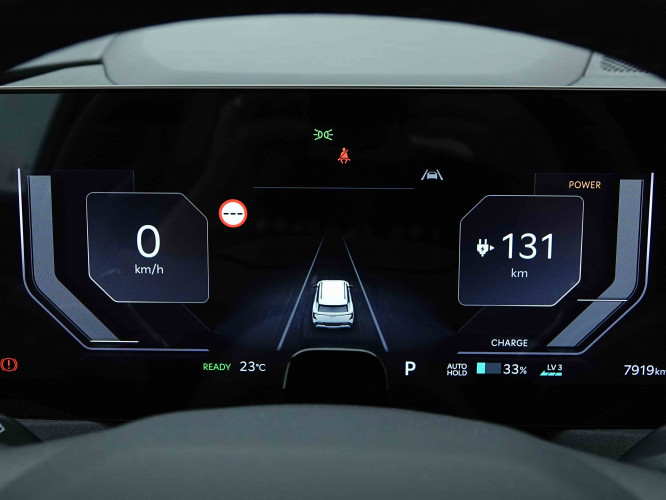 KIA_KIA_EV5_2655197_16.jpg