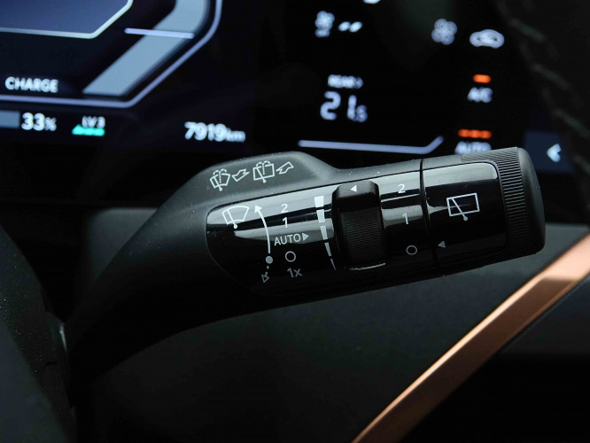 KIA_KIA_EV5_2655197_18.jpg