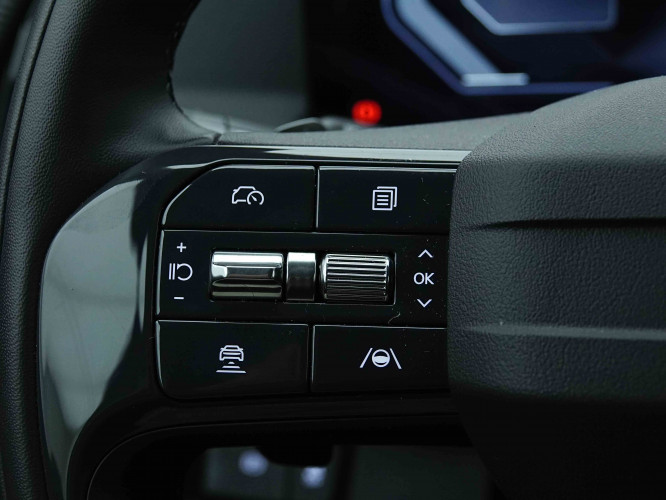 KIA_KIA_EV5_2655197_20.jpg