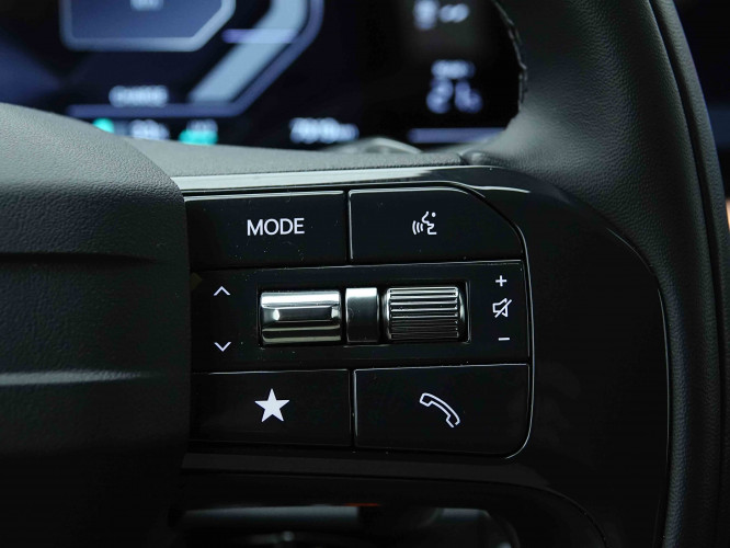KIA_KIA_EV5_2655197_21.jpg