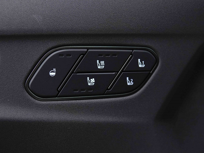 KIA_KIA_EV5_2655197_23.jpg
