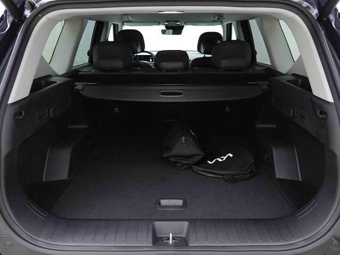 KIA_KIA_EV5_2655197_5.jpg