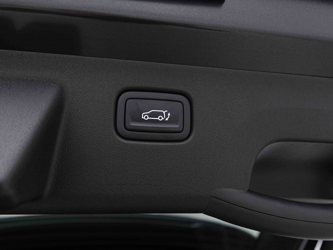 KIA_KIA_EV5_2655197_6.jpg